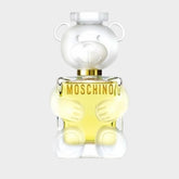 MOSCHINO TOY 2